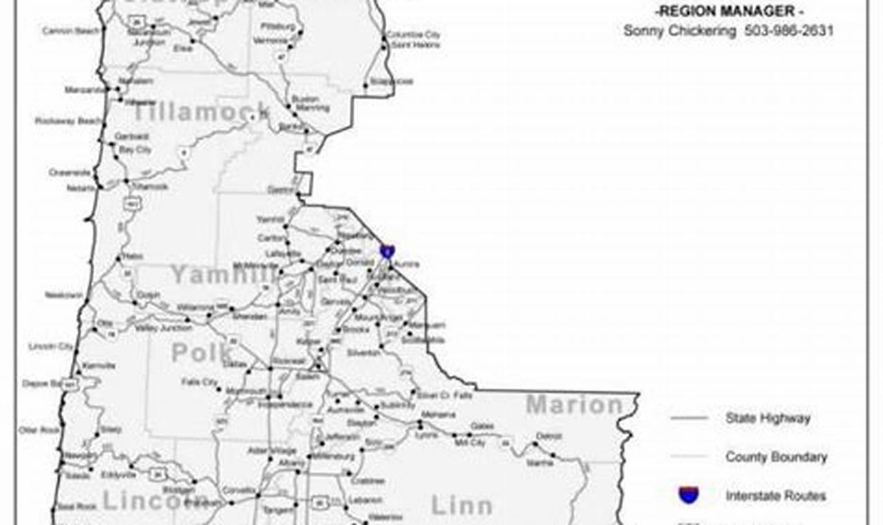 Salem Oregon Permits Living in Oregon: Moving Tips, Cost of Living & Best Cities Salem Oregon Permits | Living in Oregon: Moving Tips, Cost of Living & Best Cities