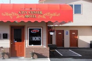 North Bend City Center Motel: Oregon Coast Stay + Deals Living in Oregon: Moving Tips, Cost of Living & Best Cities North Bend City Center Motel: Oregon Coast Stay + Deals | Living in Oregon: Moving Tips, Cost of Living & Best Cities