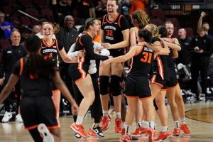 Oregon State WBB: Transfer Portal News & Tracker 2024 Living in Oregon: Moving Tips, Cost of Living & Best Cities Oregon State WBB: Transfer Portal News & Tracker 2024 | Living in Oregon: Moving Tips, Cost of Living & Best Cities
