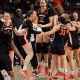 Oregon State WBB: Transfer Portal News &amp; Tracker 2024 | Living in Oregon: Moving Tips, Cost of Living & Best Cities