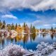 Bend Oregon September Weather: Your Complete Guide | Living in Oregon: Moving Tips, Cost of Living & Best Cities