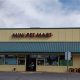Mini Pet Mart Bend Oregon | Living in Oregon: Moving Tips, Cost of Living & Best Cities