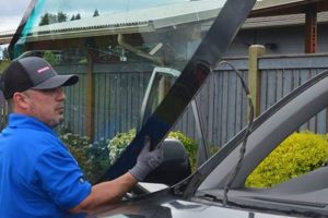 Fast Windshield Repair Eugene Oregon: Expert Auto Glass | Living in Oregon: Moving Tips, Cost of Living & Best Cities