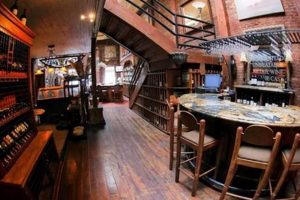 Italian Restaurants In Salem Oregon | Living in Oregon: Moving Tips, Cost of Living & Best Cities