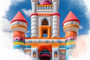 Costume Rental Portland Oregon | Living in Oregon: Moving Tips, Cost of Living & Best Cities