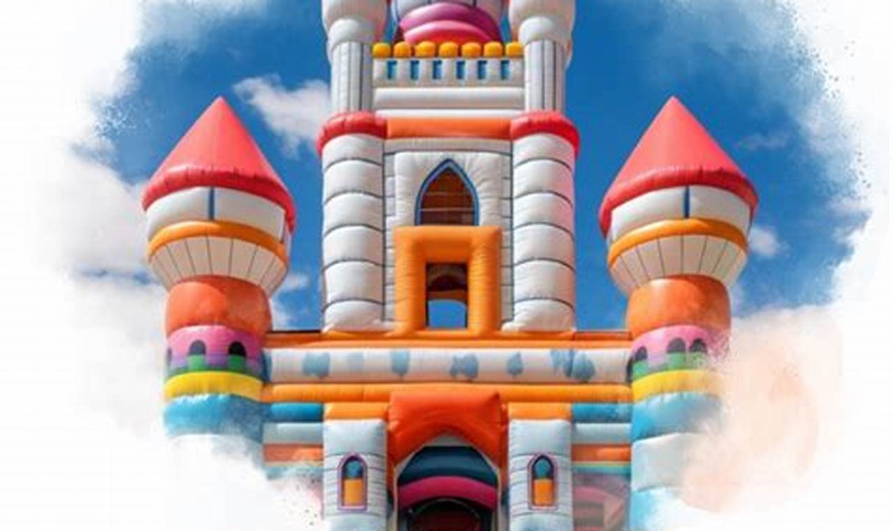 Costume Rental Portland Oregon Living in Oregon: Moving Tips, Cost of Living & Best Cities Costume Rental Portland Oregon | Living in Oregon: Moving Tips, Cost of Living & Best Cities