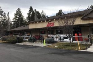 Your Local Ace Hardware Bend Oregon Experts | Living in Oregon: Moving Tips, Cost of Living & Best Cities