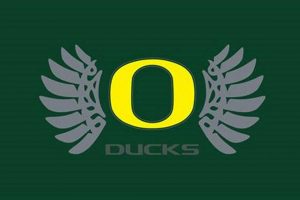 Oregon Ducks Basketball Logo: History, Meaning & More | Living in Oregon: Moving Tips, Cost of Living & Best Cities