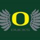 Oregon Ducks Basketball Logo: History, Meaning & More | Living in Oregon: Moving Tips, Cost of Living & Best Cities