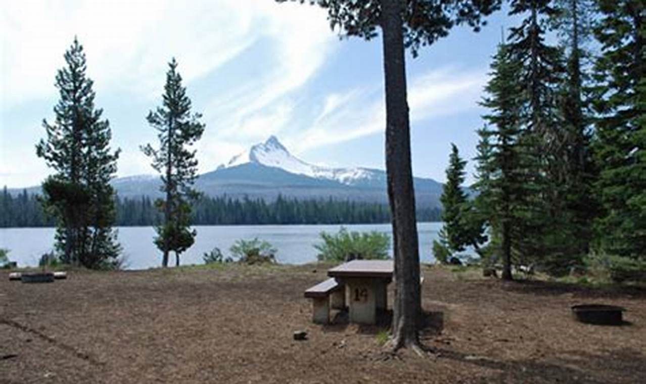 Camp by Big Lake Campground Oregon: Your Guide & Tips Living in Oregon: Moving Tips, Cost of Living & Best Cities Camp by Big Lake Campground Oregon: Your Guide & Tips | Living in Oregon: Moving Tips, Cost of Living & Best Cities