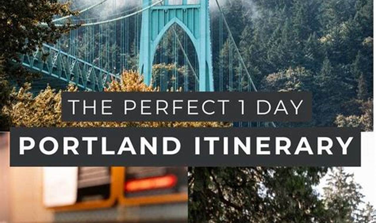 Plan Your Portland Oregon Trip: Best Itineraries + Tips Living in Oregon: Moving Tips, Cost of Living & Best Cities Plan Your Portland Oregon Trip: Best Itineraries + Tips | Living in Oregon: Moving Tips, Cost of Living & Best Cities