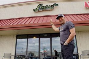 Best Vegan Restaurants Medford Oregon: Guide & More Living in Oregon: Moving Tips, Cost of Living & Best Cities Best Vegan Restaurants Medford Oregon: Guide & More | Living in Oregon: Moving Tips, Cost of Living & Best Cities