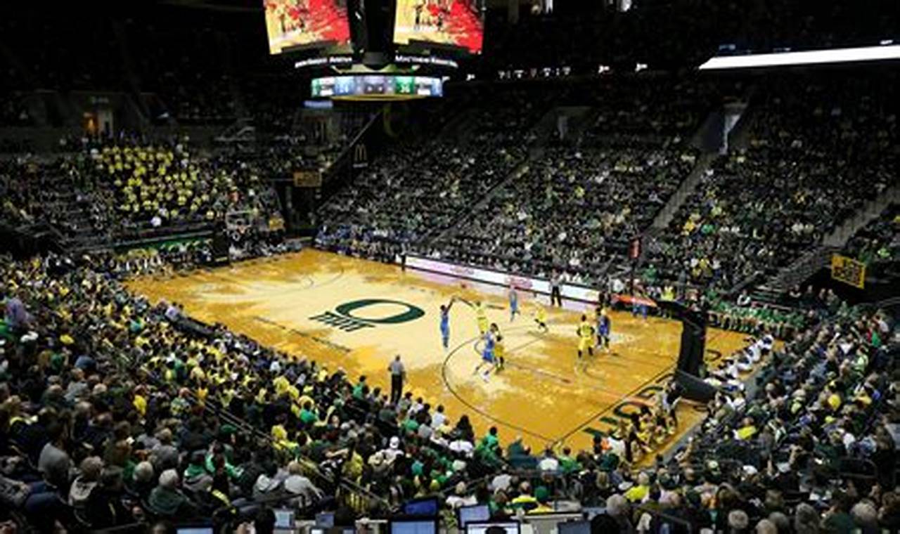 Oregon Hoops: Portland vs Oregon Basketball Rivalry Living in Oregon: Moving Tips, Cost of Living & Best Cities Oregon Hoops: Portland vs Oregon Basketball Rivalry | Living in Oregon: Moving Tips, Cost of Living & Best Cities