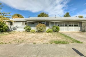 Find Manufactured Homes For Sale In Corvallis, Oregon Today! | Living in Oregon: Moving Tips, Cost of Living & Best Cities