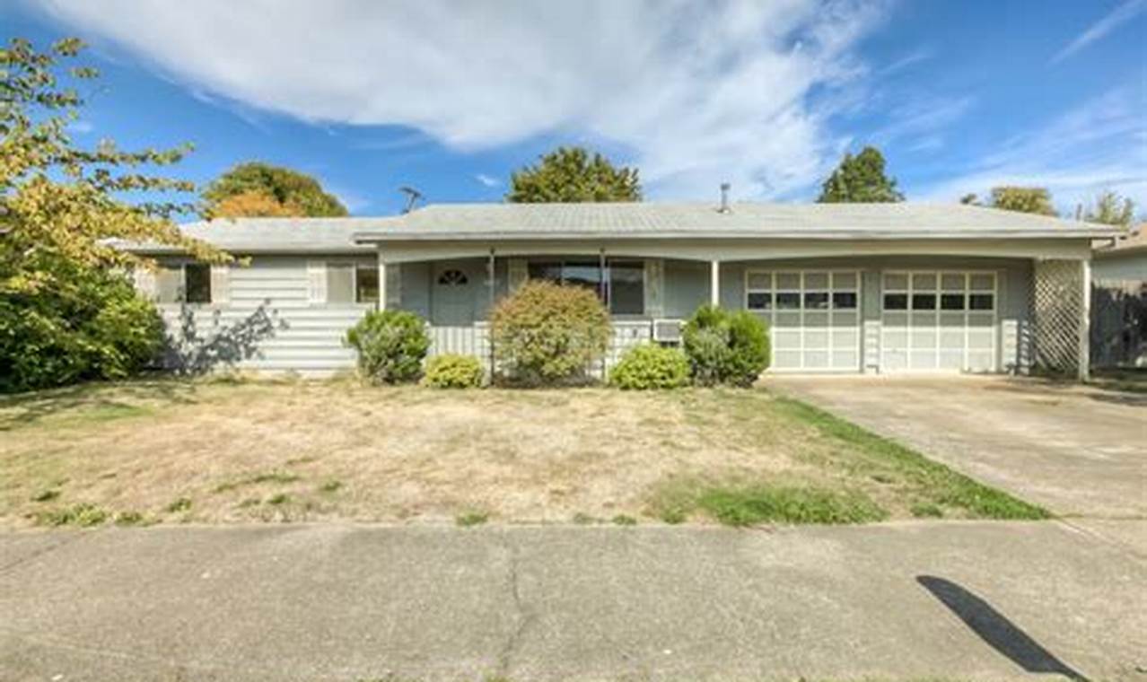 Find Manufactured Homes For Sale In Corvallis, Oregon Today! Living in Oregon: Moving Tips, Cost of Living & Best Cities Find Manufactured Homes For Sale In Corvallis, Oregon Today! | Living in Oregon: Moving Tips, Cost of Living & Best Cities