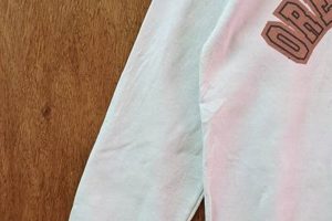 Shop Oregon State University Sweaters: Beaver Pride Apparel Living in Oregon: Moving Tips, Cost of Living & Best Cities Shop Oregon State University Sweaters: Beaver Pride Apparel | Living in Oregon: Moving Tips, Cost of Living & Best Cities