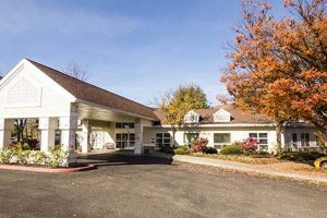 Brookdale Medford Oregon: Senior Living Options & Care Living in Oregon: Moving Tips, Cost of Living & Best Cities Brookdale Medford Oregon: Senior Living Options & Care | Living in Oregon: Moving Tips, Cost of Living & Best Cities