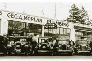 Find George Morlan: Lincoln City Oregon Real Estate Pro | Living in Oregon: Moving Tips, Cost of Living & Best Cities