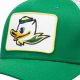 Shop Oregon Ducks Trucker Hats - Fan Gear & More! | Living in Oregon: Moving Tips, Cost of Living & Best Cities