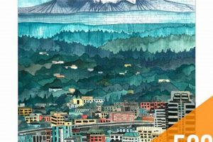 Portland Oregon Puzzle Living in Oregon: Moving Tips, Cost of Living & Best Cities Portland Oregon Puzzle | Living in Oregon: Moving Tips, Cost of Living & Best Cities