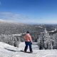 Winter Fun: Bend Oregon Activities & More! | Living in Oregon: Moving Tips, Cost of Living & Best Cities