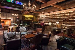 Your Guide: Country Bars in Portland, OR - Find Your Honky Tonk! | Living in Oregon: Moving Tips, Cost of Living & Best Cities
