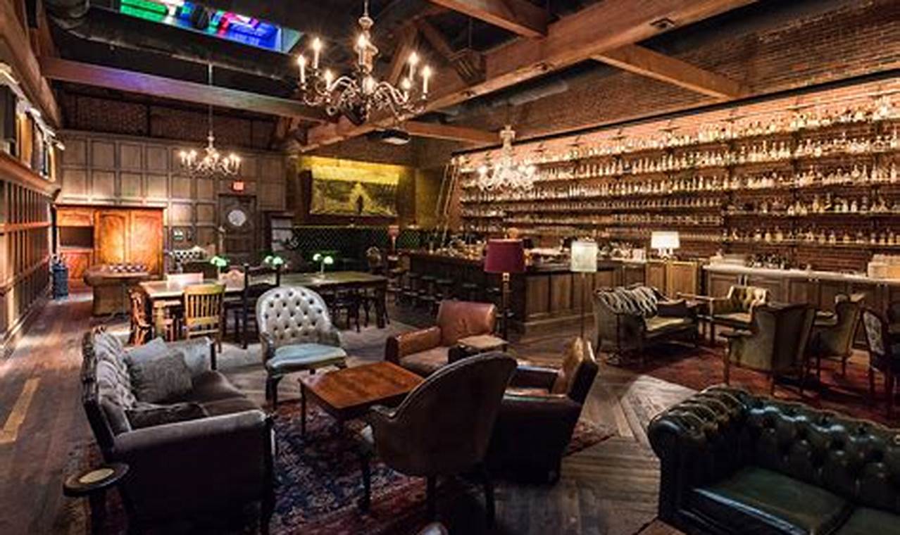 Your Guide: Country Bars in Portland, OR - Find Your Honky Tonk! Living in Oregon: Moving Tips, Cost of Living & Best Cities Your Guide: Country Bars in Portland, OR - Find Your Honky Tonk! | Living in Oregon: Moving Tips, Cost of Living & Best Cities