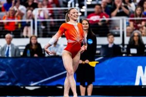 Get the Oregon State Gymnastics Schedule 2025 - Dates & More! Living in Oregon: Moving Tips, Cost of Living & Best Cities Get the Oregon State Gymnastics Schedule 2025 - Dates & More! | Living in Oregon: Moving Tips, Cost of Living & Best Cities