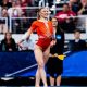 Get the Oregon State Gymnastics Schedule 2025 - Dates & More! | Living in Oregon: Moving Tips, Cost of Living & Best Cities