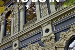 Unique Things To Do In Salem Oregon Living in Oregon: Moving Tips, Cost of Living & Best Cities Unique Things To Do In Salem Oregon | Living in Oregon: Moving Tips, Cost of Living & Best Cities