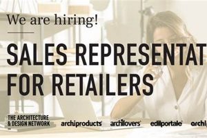 Find Top Sales Rep Jobs in Portland, OR [Hiring Now!] | Living in Oregon: Moving Tips, Cost of Living & Best Cities