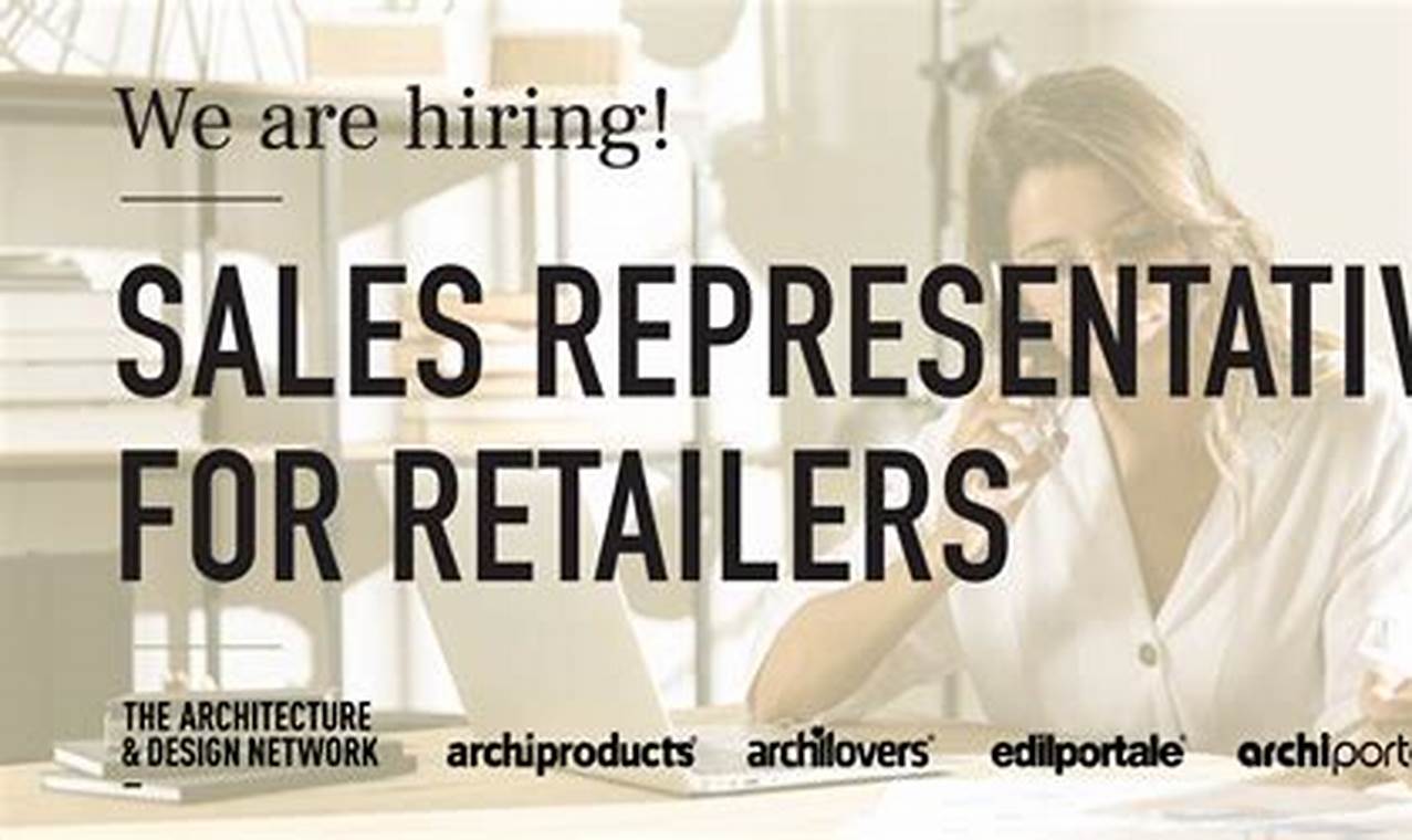 Find Top Sales Rep Jobs in Portland, OR [Hiring Now!] | Living in Oregon: Moving Tips, Cost of Living & Best Cities