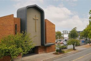 First Baptist Church Salem Oregon Living in Oregon: Moving Tips, Cost of Living & Best Cities First Baptist Church Salem Oregon | Living in Oregon: Moving Tips, Cost of Living & Best Cities