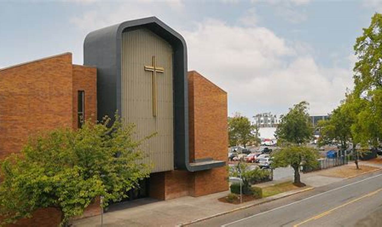 First Baptist Church Salem Oregon Living in Oregon: Moving Tips, Cost of Living & Best Cities First Baptist Church Salem Oregon | Living in Oregon: Moving Tips, Cost of Living & Best Cities