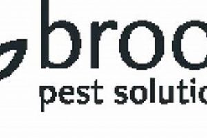 Portland's Brooks Pest Control: Oregon Bug Experts Living in Oregon: Moving Tips, Cost of Living & Best Cities Portland's Brooks Pest Control: Oregon Bug Experts | Living in Oregon: Moving Tips, Cost of Living & Best Cities