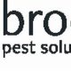 Portland's Brooks Pest Control: Oregon Bug Experts | Living in Oregon: Moving Tips, Cost of Living & Best Cities