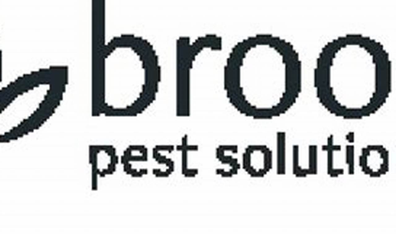 Portland's Brooks Pest Control: Oregon Bug Experts Living in Oregon: Moving Tips, Cost of Living & Best Cities Portland's Brooks Pest Control: Oregon Bug Experts | Living in Oregon: Moving Tips, Cost of Living & Best Cities