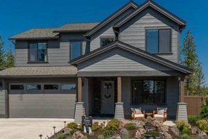 Find New Homes in Oregon: Modern & Energy-Efficient Living in Oregon: Moving Tips, Cost of Living & Best Cities Find New Homes in Oregon: Modern & Energy-Efficient | Living in Oregon: Moving Tips, Cost of Living & Best Cities