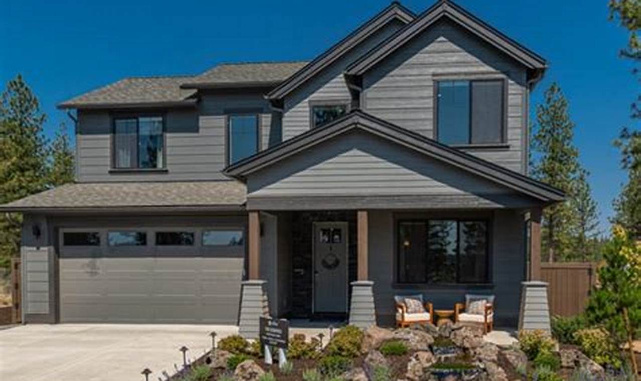 Find New Homes in Oregon: Modern & Energy-Efficient Living in Oregon: Moving Tips, Cost of Living & Best Cities Find New Homes in Oregon: Modern & Energy-Efficient | Living in Oregon: Moving Tips, Cost of Living & Best Cities