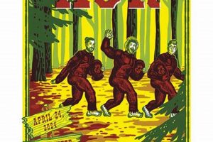 Ajr Portland Oregon Living in Oregon: Moving Tips, Cost of Living & Best Cities Ajr Portland Oregon | Living in Oregon: Moving Tips, Cost of Living & Best Cities