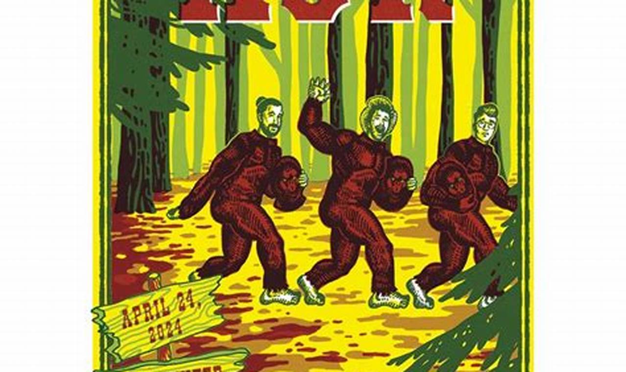 Ajr Portland Oregon | Living in Oregon: Moving Tips, Cost of Living & Best Cities