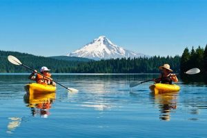 Your Summer Lake Oregon Lodging Awaits! Find Deals | Living in Oregon: Moving Tips, Cost of Living & Best Cities