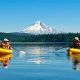 Your Summer Lake Oregon Lodging Awaits! Find Deals | Living in Oregon: Moving Tips, Cost of Living & Best Cities