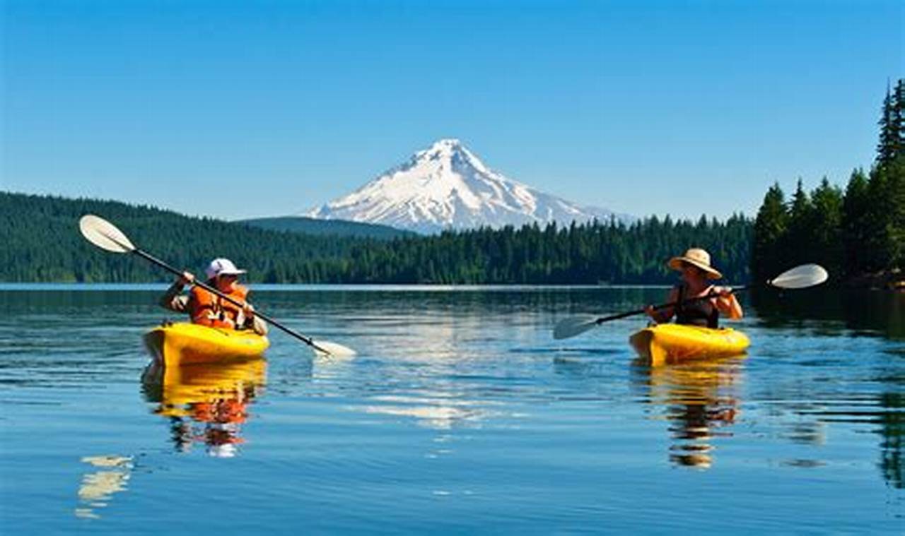 Your Summer Lake Oregon Lodging Awaits! Find Deals Living in Oregon: Moving Tips, Cost of Living & Best Cities Your Summer Lake Oregon Lodging Awaits! Find Deals | Living in Oregon: Moving Tips, Cost of Living & Best Cities