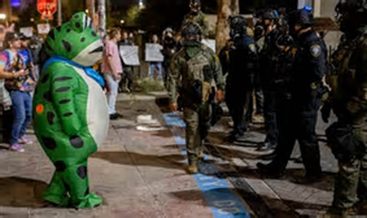 Find Your Perfect Costume: Portland Oregon Store Guide | Living in Oregon: Moving Tips, Cost of Living & Best Cities