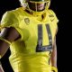 Get Your Authentic Oregon Ducks Yellow Jersey + More! | Living in Oregon: Moving Tips, Cost of Living & Best Cities