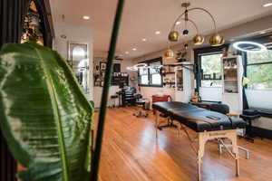 Hat Shops Portland Oregon Living in Oregon: Moving Tips, Cost of Living & Best Cities Hat Shops Portland Oregon | Living in Oregon: Moving Tips, Cost of Living & Best Cities