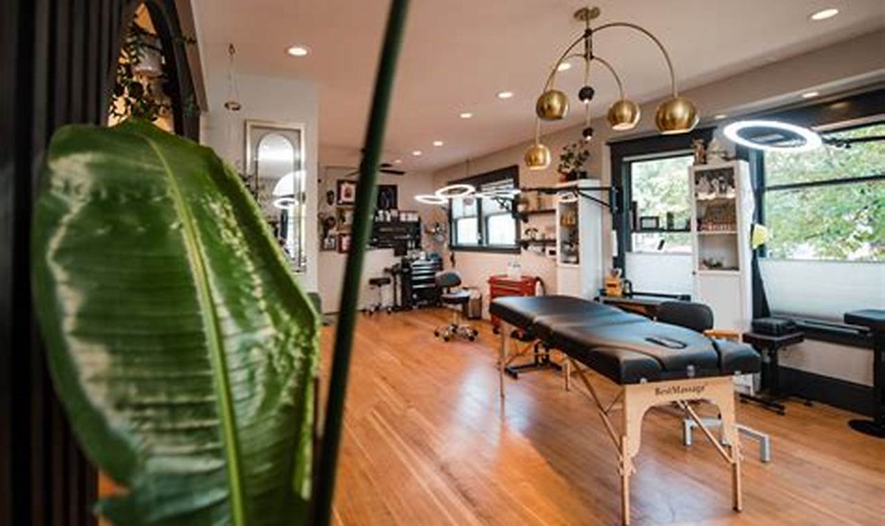 Hat Shops Portland Oregon | Living in Oregon: Moving Tips, Cost of Living & Best Cities