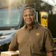 Ups Jobs Salem Oregon | Living in Oregon: Moving Tips, Cost of Living & Best Cities