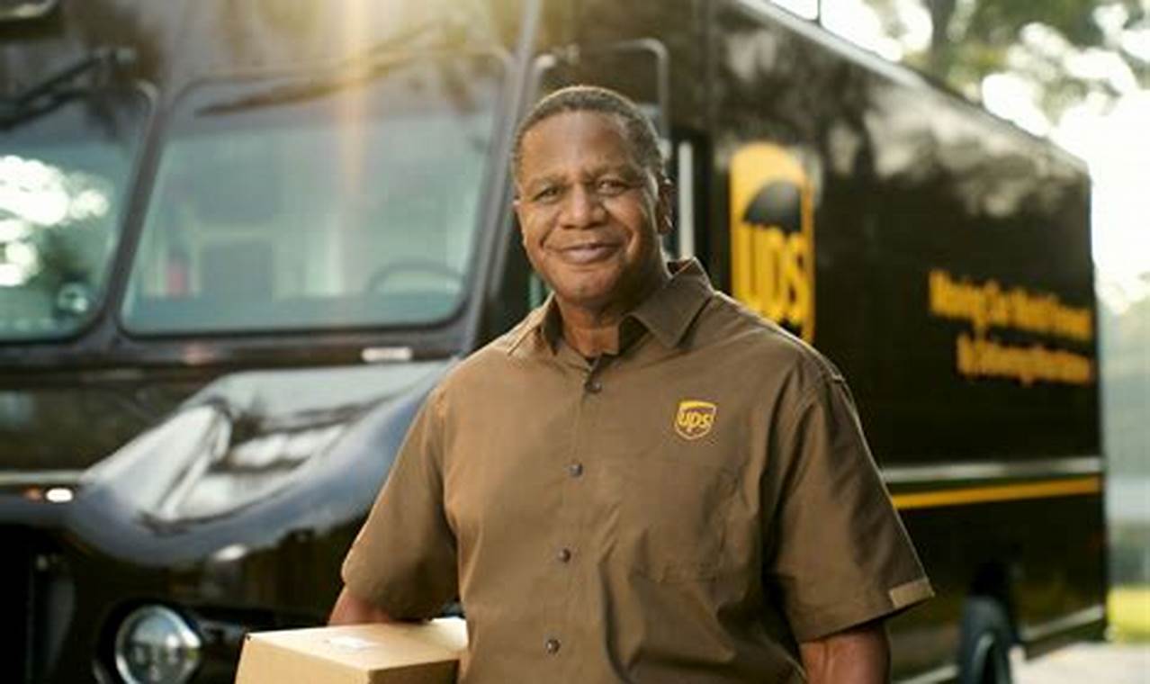 Ups Jobs Salem Oregon | Living in Oregon: Moving Tips, Cost of Living & Best Cities